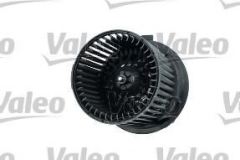 VALEO 715342 KALORIFER MOTORU CLIO IV 1.2 16V 12- 1.2 TCE 16- 1.5