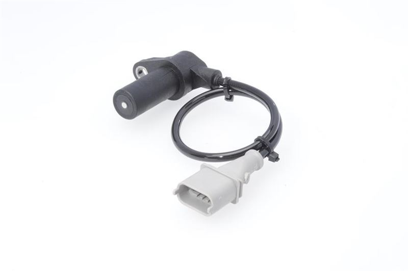 Bosch 261210204 Krank Sensörü Porsche 911 Boxster 3.4 1999 Sonrası