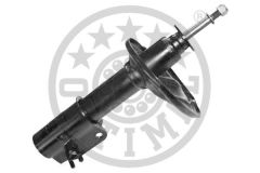 Optimal A-3075Hl Optimal Amortisör Ön Sol Mazda 323 Sedan Hb B6 8