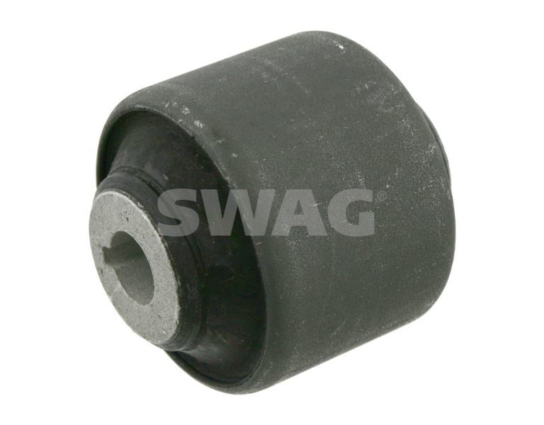 Swag 30926381 Salıncak Burcu Arka T5