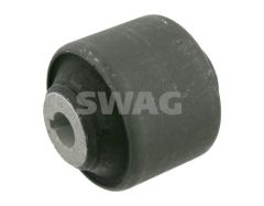 Swag 30926381 Salıncak Burcu Arka T5