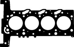 Peugeot 0209.Et Silindir Kapak Contası 1.20Mm 87.00Mm Ducato Iıı