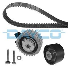 Dayco Ktb199 Triger Eksantrik Gergi Seti Doblo 00-03 1.9D 1.9Td