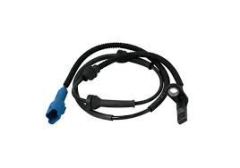 Bosch 986594563 Tekerlek Devir Sensörü