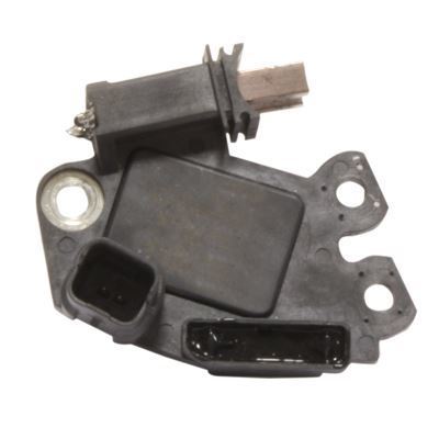 Valeo 593939 Alternatör Konjektörü Kangoo Megane Trafıc Master /