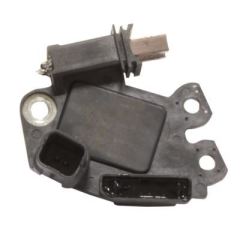 Valeo 593939 Alternatör Konjektörü Kangoo Megane Trafıc Master /