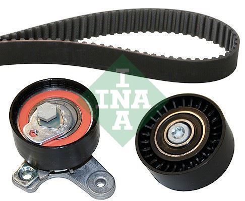 Ina 530057210 Triger Eksantrik Gergi Seti Captıva Cruze Epıca Lac