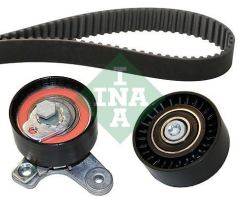 Ina 530057210 Triger Eksantrik Gergi Seti Captıva Cruze Epıca Lac