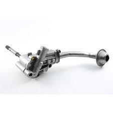 Magneti Marelli 359002100130 Yağ Pompası Passat-A4 96-00 1,8-1,8