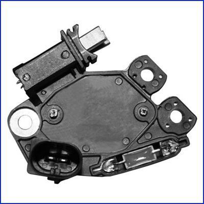 Valeo 593940 Alternatör Konjektörü
