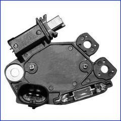 Valeo 593940 Alternatör Konjektörü