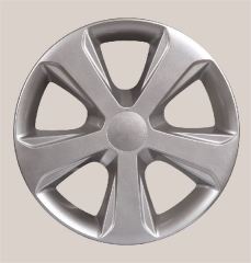 HYUNDAI H100 KAMYONET JANT KAPAĞI SET (ESKİ TİP) 15''