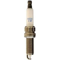 Ngk 97968 Buji Cıtroren 308 Mını R50 R53 R55 R56 R58 R59 Ds4 Ds5