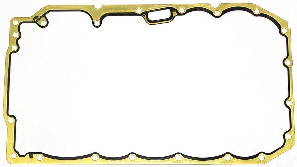 Elring 492050 Karter Conta E81 E82 87 88 90 91-92 93 60 61×1 E84