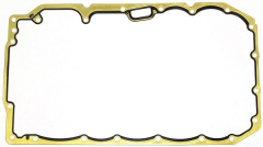 Elring 492050 Karter Conta E81 E82 87 88 90 91-92 93 60 61×1 E84