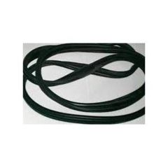 Mobıs 825414A000 Ön Kapı Cam Çevre Fıtılı Sağ H1 Starex * G