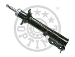 Optimal A-3079Hr Optimal Amortisör Arka Sağ Accent Dar Çanak X-3