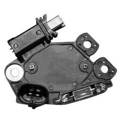 Valeo 593941 Alternatör Konjektörü