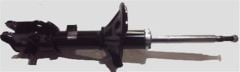 Maysan S9416601 Amortisör Ön Sağ Accent 95-00 Absli Dar Canak X 3