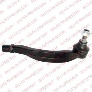 Delphi Ta2684 Rot Başı Sağ 508  2010 Sonrası / C5 2006 Sonrası C5 Iıı 08-