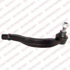 Delphi Ta2684 Rot Başı Sağ 508  2010 Sonrası / C5 2006 Sonrası C5 Iıı 08-