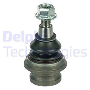 Delphi Tc3676 Rotil Alt Sağ Sol A8  2010 Sonrası Bm 115 286