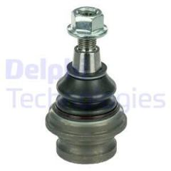 Delphi Tc3676 Rotil Alt Sağ Sol A8  2010 Sonrası Bm 115 286