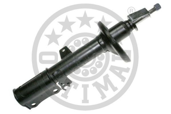 Optimal A-3088Gl Optimal Amortisör Arka Sol Gazlı Corona Carına S
