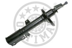Optimal A-3088Gl Optimal Amortisör Arka Sol Gazlı Corona Carına S