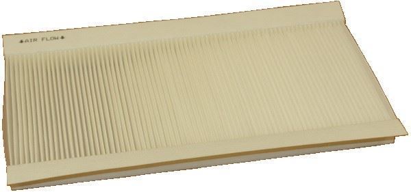 VALEO 715506 POLEN FİLTRESİ MERCEDES W169 04-11