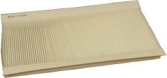 VALEO 715506 POLEN FİLTRESİ MERCEDES W169 04-11