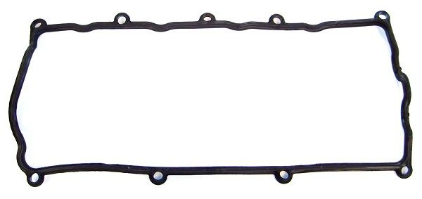 Elring 492100 Üst Kapak Contası Corsa C Combo 1.7 Dı Y17Dtl