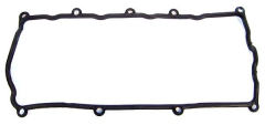 Elring 492100 Üst Kapak Contası Corsa C Combo 1.7 Dı Y17Dtl