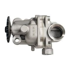 Magneti Marelli 359002100190 Yağ Pompası 00 10 Polo 1.4Tdı