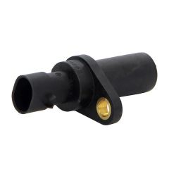 Bosch 261210238 Devir Sensörü Lınea Bravo 1.4 Tjet