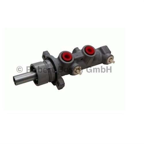 Bosch F026003588 Fren Ana Merkezi Idea 2004 Sonrası  23,81Mm