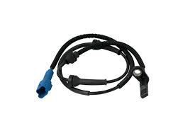 Bosch 986594577 Abs Sensörü Ön Sağ Doblo 1.9 Jtd 2001 Sonrası 1.4 1.3 Jtd