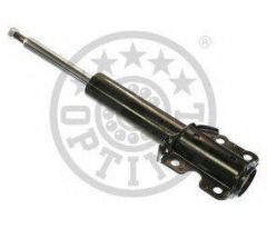 Optimal A-3091G Amortisör Ön Lt35 Volt / Sprınter Gazlı