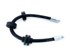 Monreal 60582 Fren Hortumu Ön Sol Tofaş Fiat Brava Tofaş Fiat Bravo 1995-1999