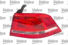 Valeo 44514 Stop Lambası Sağ Passat 10-