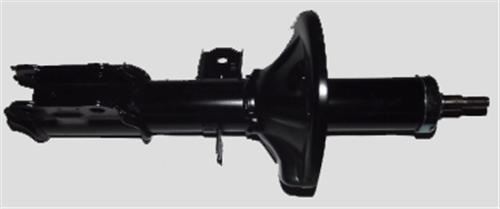 Maysan S9416669 Amortisör Ön Sol Getz Absli