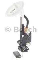 Bosch 580207323 Depo Şamandırası Bmw 5 E60-E61 6 E63