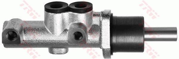 Trw Pmf152 Fren Ana Merkezi Vectra B 98-99×16Xel - X18Xe - X18Xe1