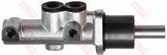 Trw Pmf152 Fren Ana Merkezi Vectra B 98-99×16Xel - X18Xe - X18Xe1