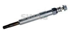 Swag 50919447 Isıtma Kızdırma Bujisi Focus Iı Cb4 04-11 Focus Iı
