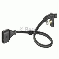 Bosch 261210257 Krank Mil Sensörü Polo 1.4 Bby