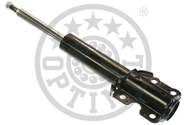 Optimal A-3091H Optimal Amortisör Ön Lt35 Volt / Sprınter Yaglı