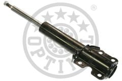 Optimal A-3091H Optimal Amortisör Ön Lt35 Volt / Sprınter Yaglı