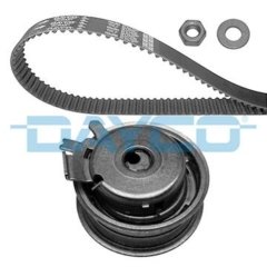Dayco Ktb253 Triger Eksantrik Gergi Seti 138×230 Polo Golf Bora C