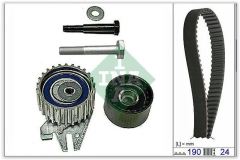 Ina 530062210 Triger Eksantrik Gergi Seti Doblo Marea Brava Bravo